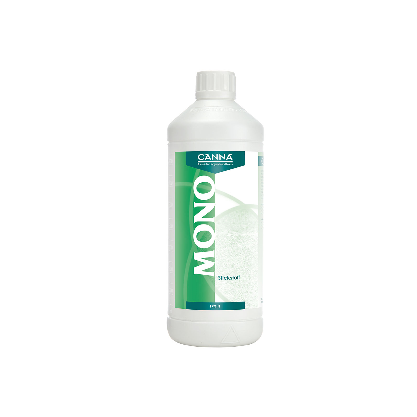 Canna Mono - Stickstoff 1L