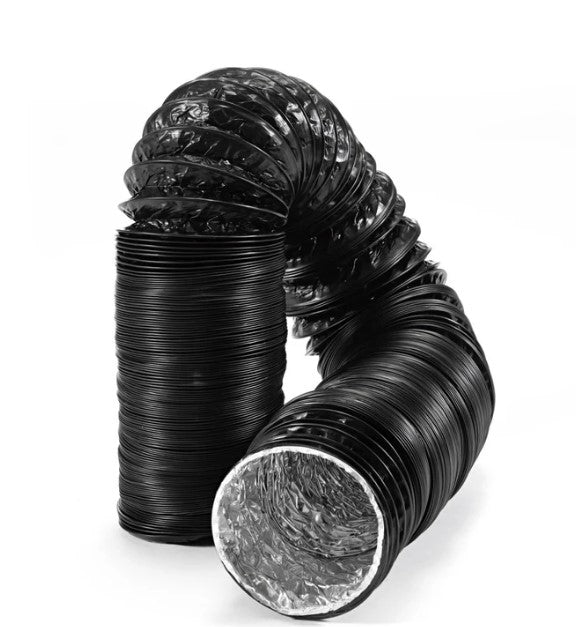 Combi Flexrohr 100 - 456 mm