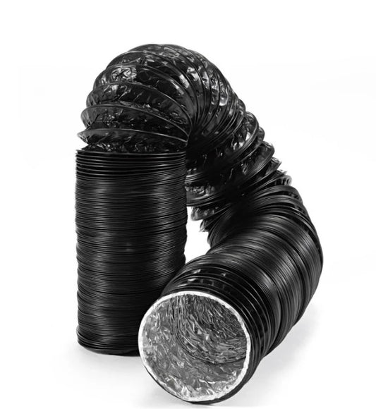 Combi Flexrohr 100 - 456 mm