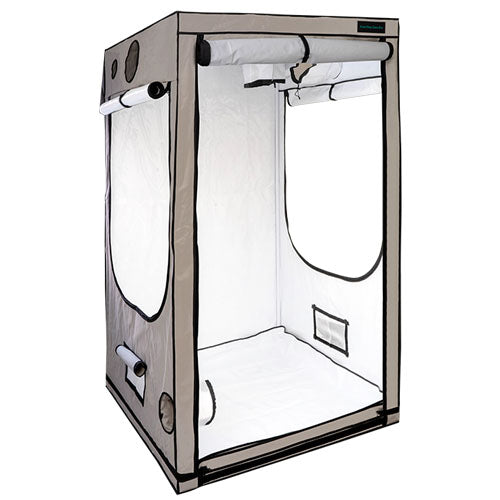 Ferna Home Grow Box Pro 120x120x200cm