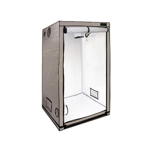 Ferna Home Grow Box 60 x 60 x 160 cm