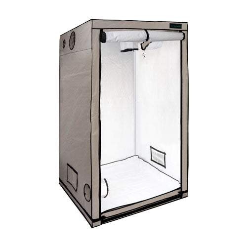 Ferna Home Grow Box Pro 80x80x180cm 16mm Stangen