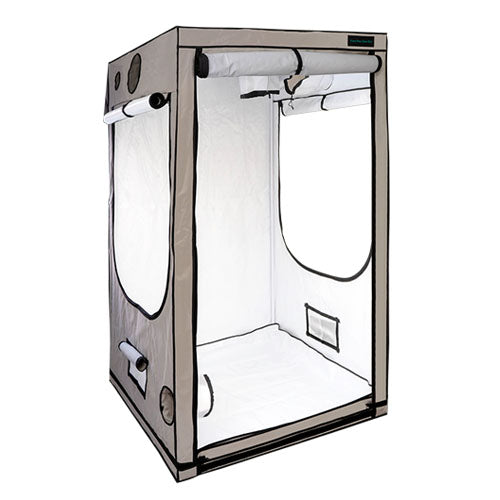Ferna Home Grow Box Pro 100x100x200cm