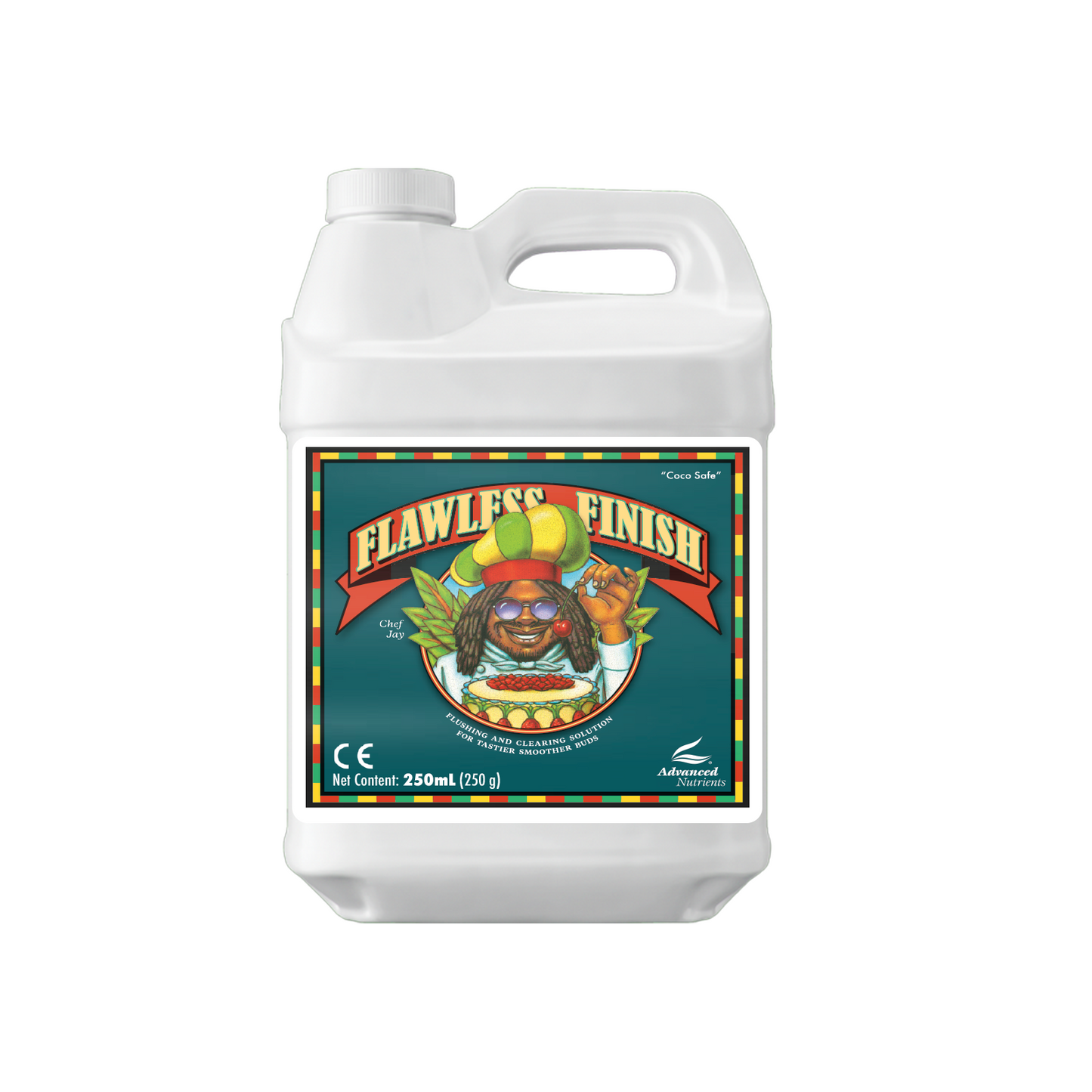 Advanced Nutrients Flawless Finish 250ml, 500ml oder 1L