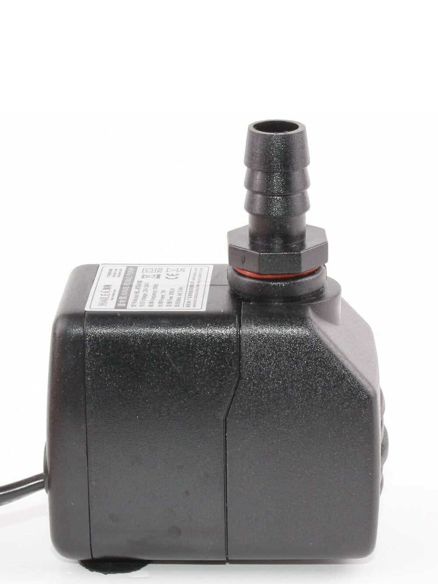 Effiziente Wasserumwälzpumpe 380 Litern