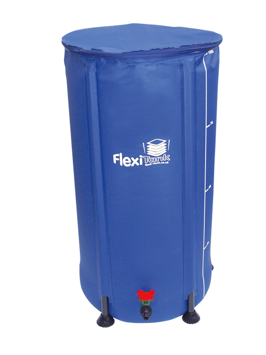 AutoPot Flexi-Tank 100L