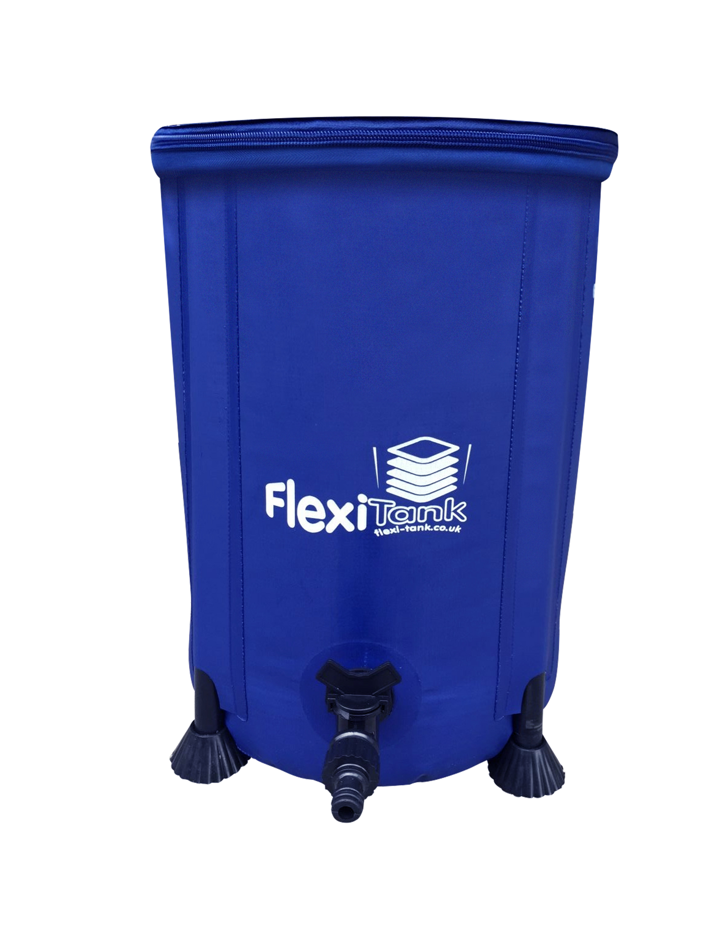 AutoPot Flexi-Tank 25L