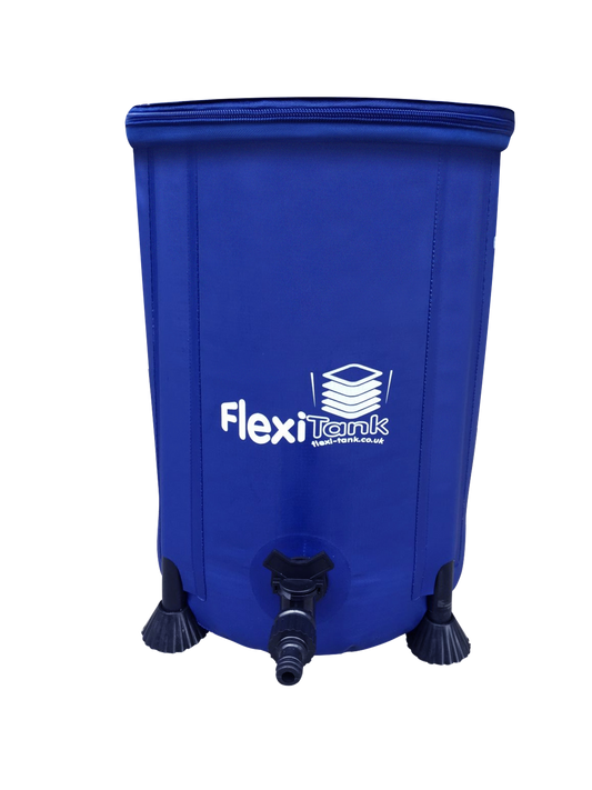 AutoPot Flexi-Tank 25L