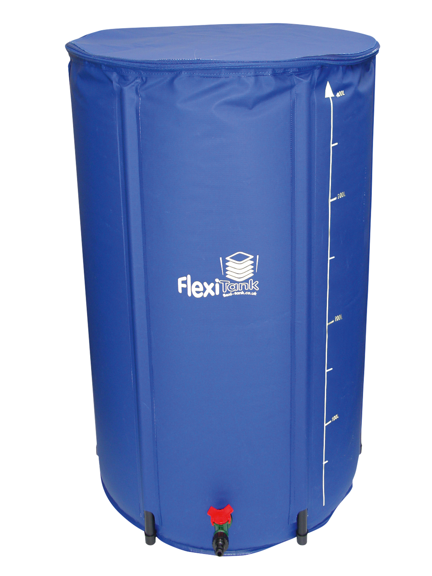 AutoPot Flexi-Tank 400L