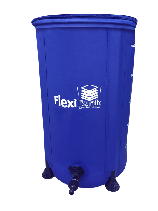 AutoPot Flexi-Tank 50L