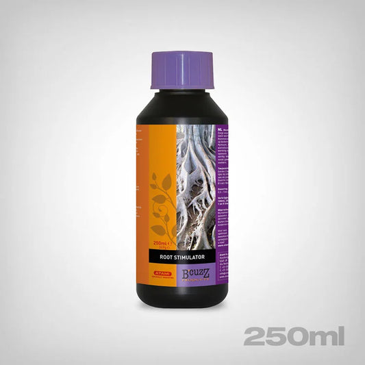 Atami B'cuzz, Wurzelstimulator, 250ml