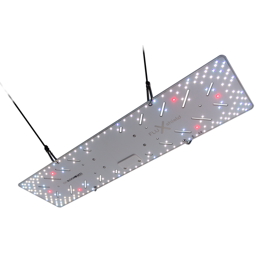 FLUXshield 300LcSpec Enhanced