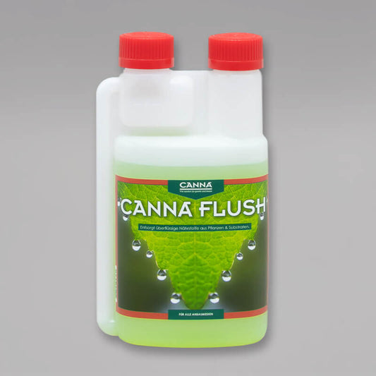 Canna Flush 1L