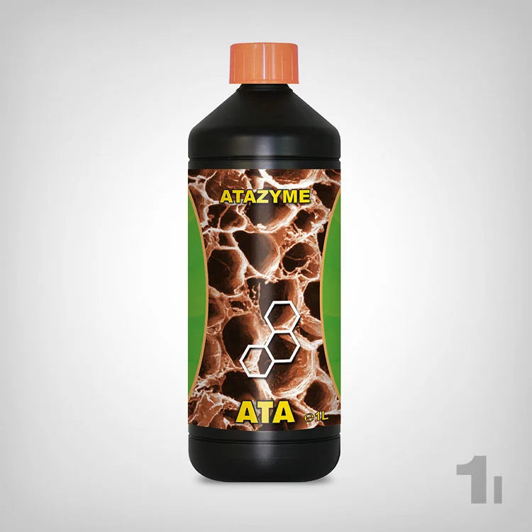 Atami ATA Atazyme, Enzympräparat, 1L