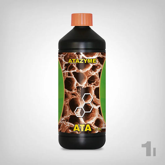 Atami ATA Atazyme, Enzympräparat, 1L