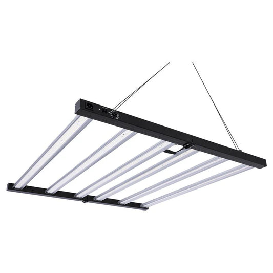 GLG - Green Luxury Grow P-720W