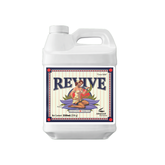 Advanced Nutrients Revive, 250ml-10L