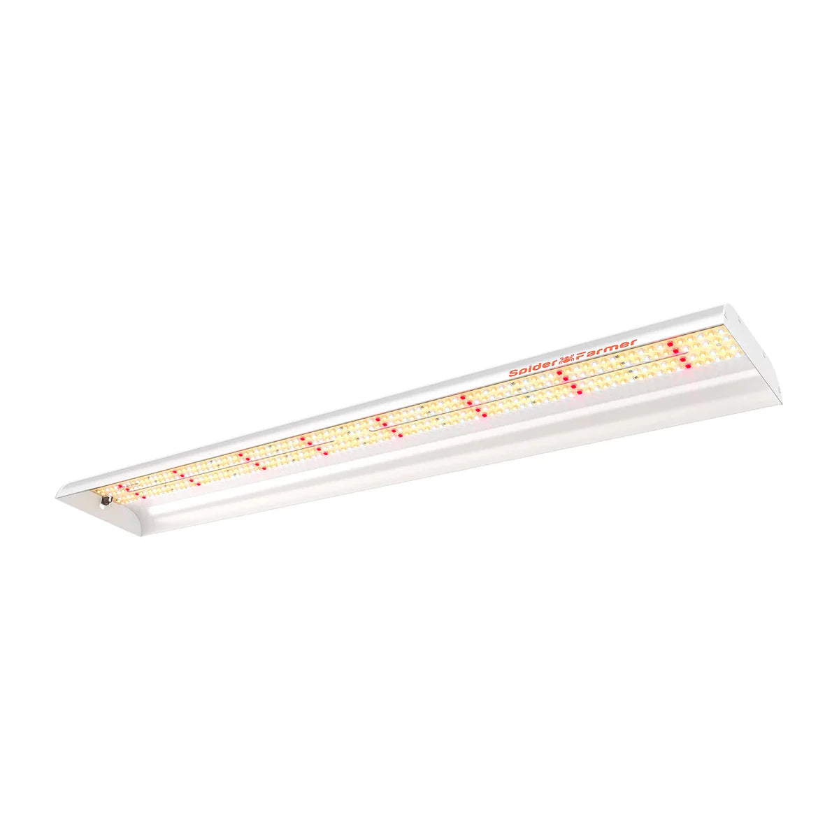 Spider Farmer SF600 LED 74 Watt