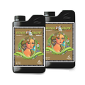 Advanced Nutrients pH Perfect Sensi Grow Coco A und B, 500ml-20L
