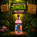 SmellCrusher Fabric Refresher 250ml