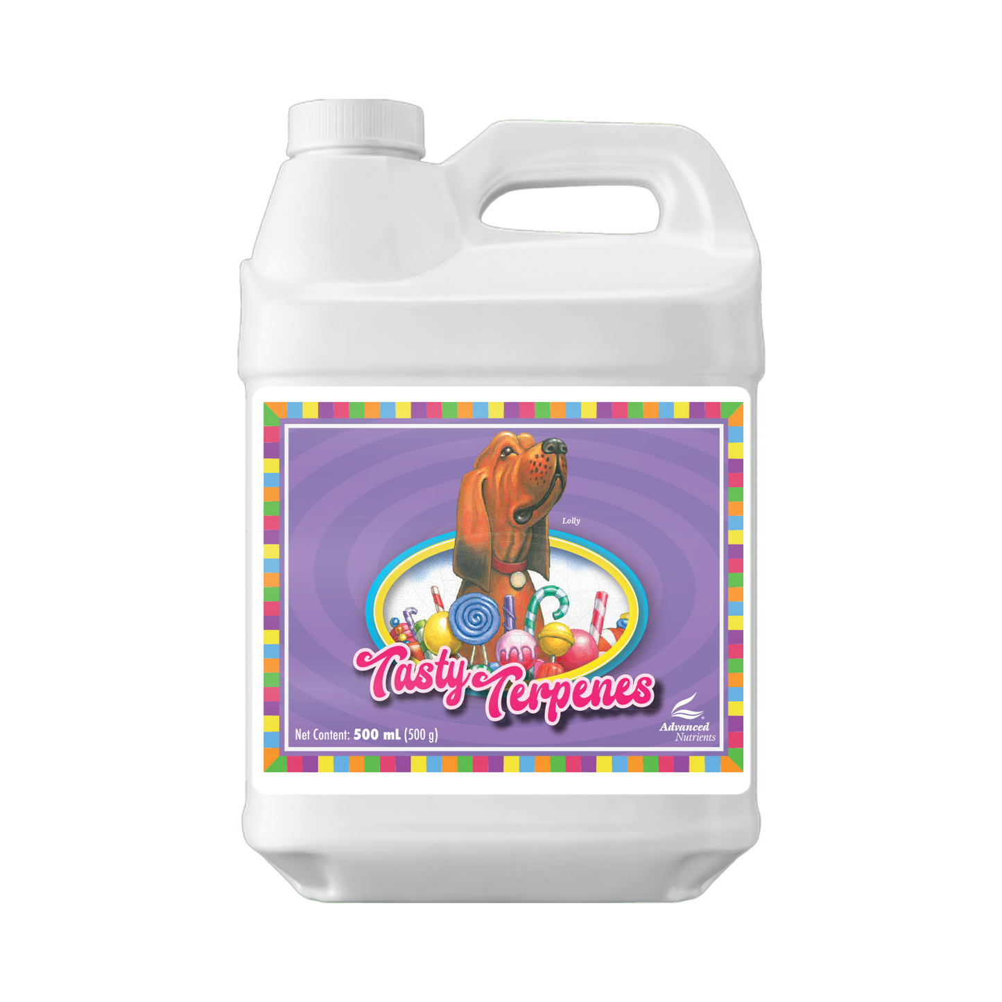 Advanced Nutrients Tasty Terpenes 250ml, 500ml oder 1L