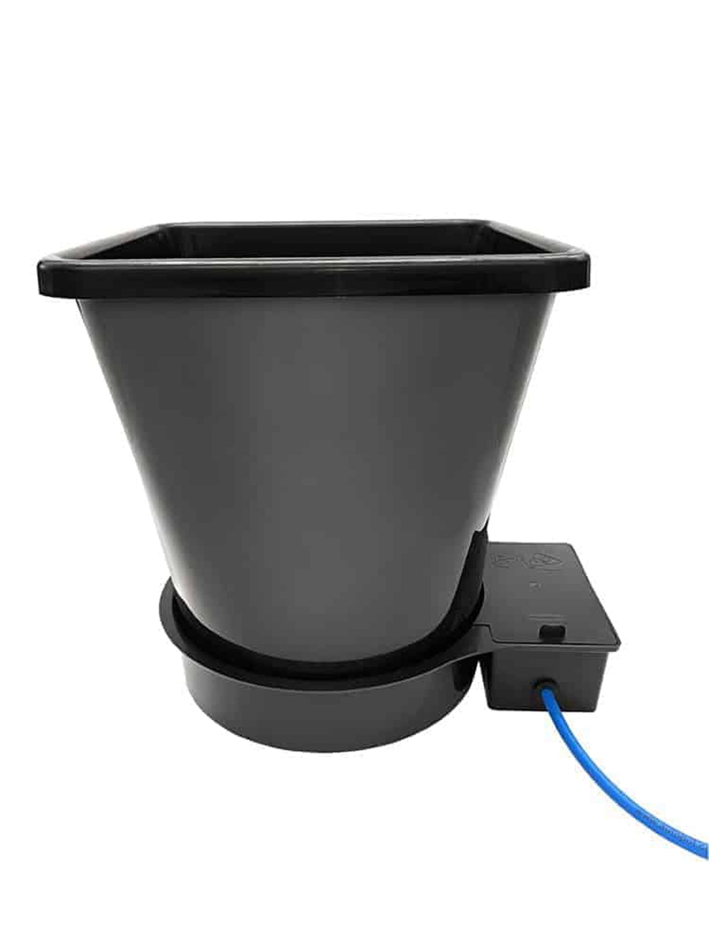 AutoPot 1Pot XL Erweiterungsset