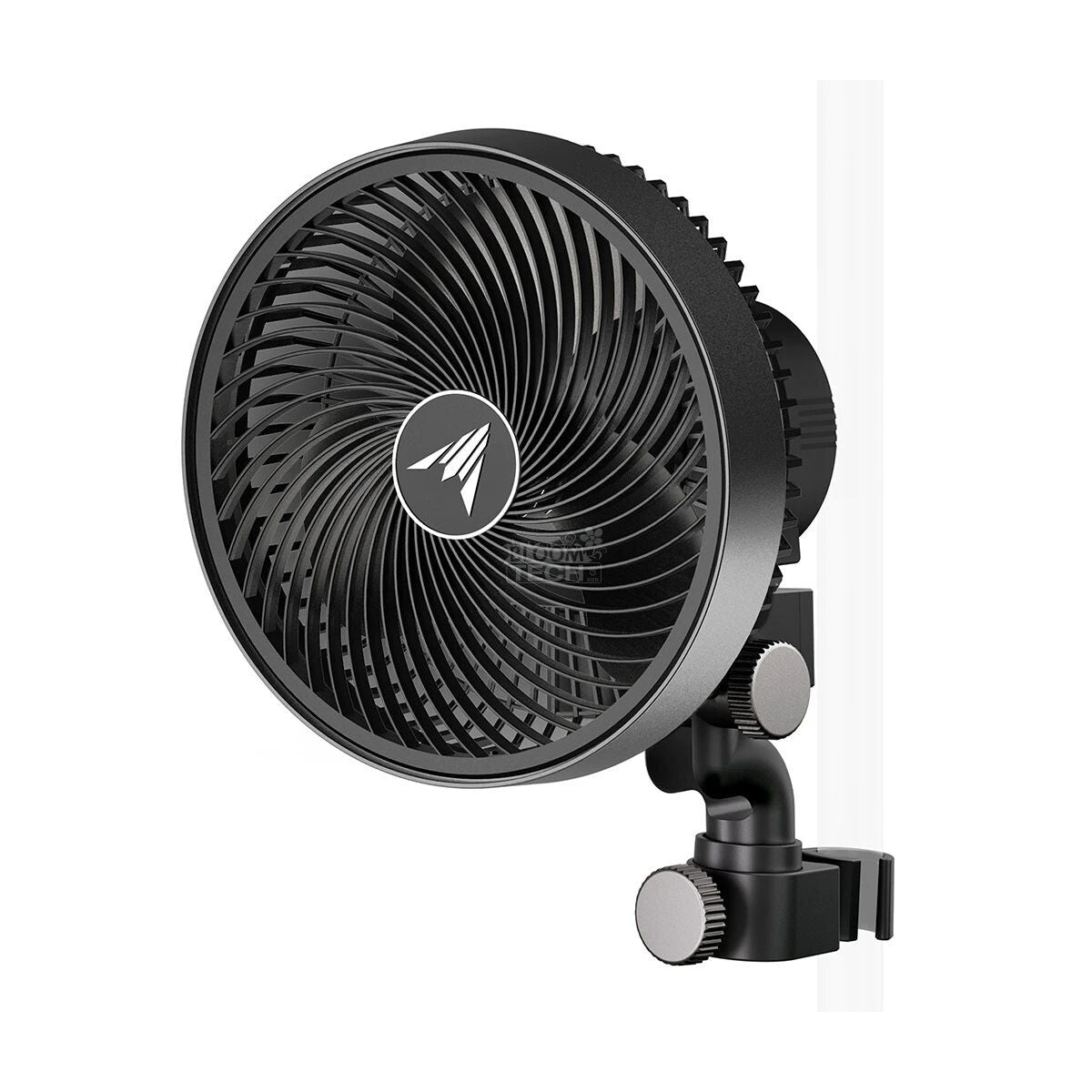 AC Infinity CLOUDRAY S9 automatische Oszillation