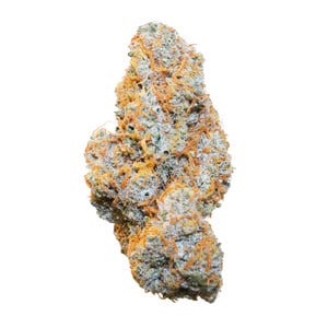 Royal Queen Seeds - Apple Fritter Auto