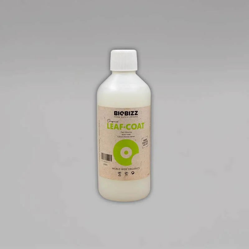 BioBizz Leaf-Coat Pflanzenschutzmittel