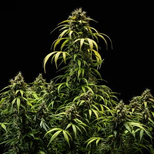 Royal Queen Seeds - Cherry Pie Auto