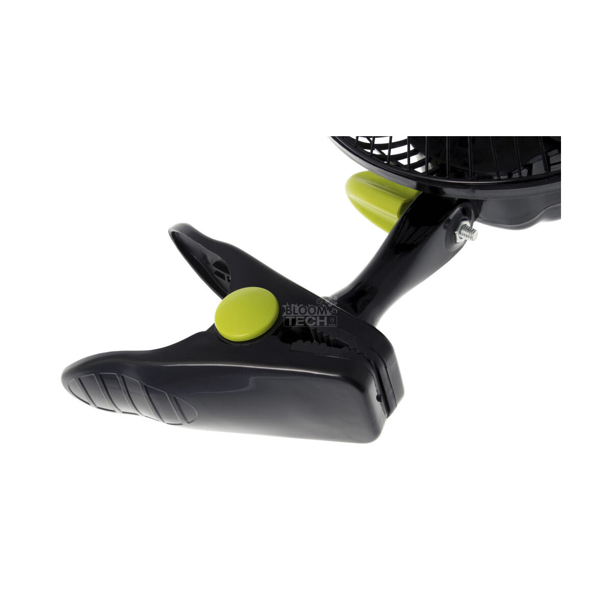 Garden Highpro Clip-Ventilator Ø20cm, 12 Watt