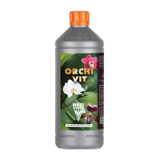 HESI OrchiVit, 500ml oder 1L