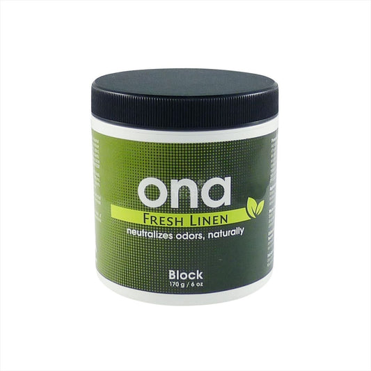 Ona Block Fresh Linen 170 - 732 g