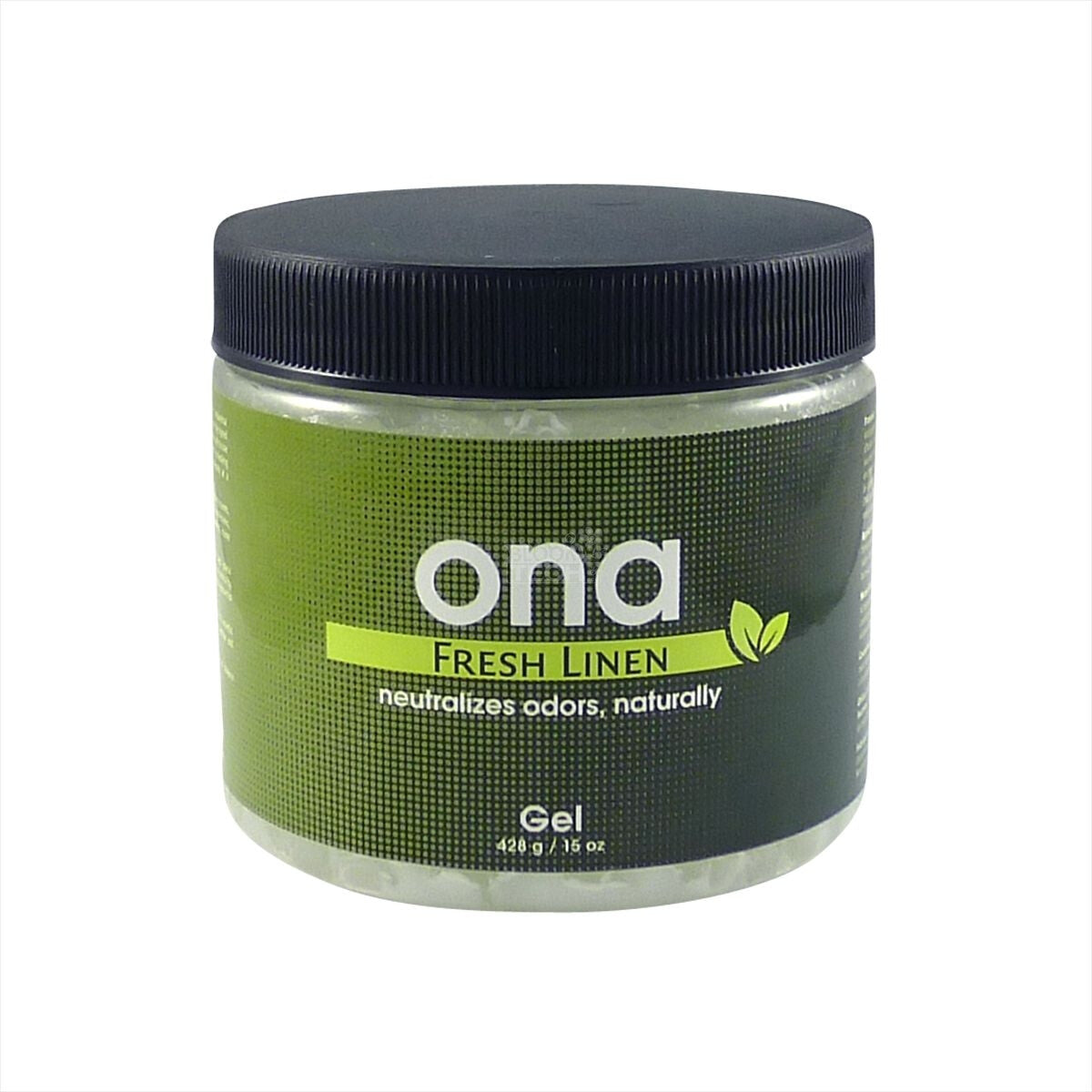 Ona Block Fresh Linen 170 - 732 g