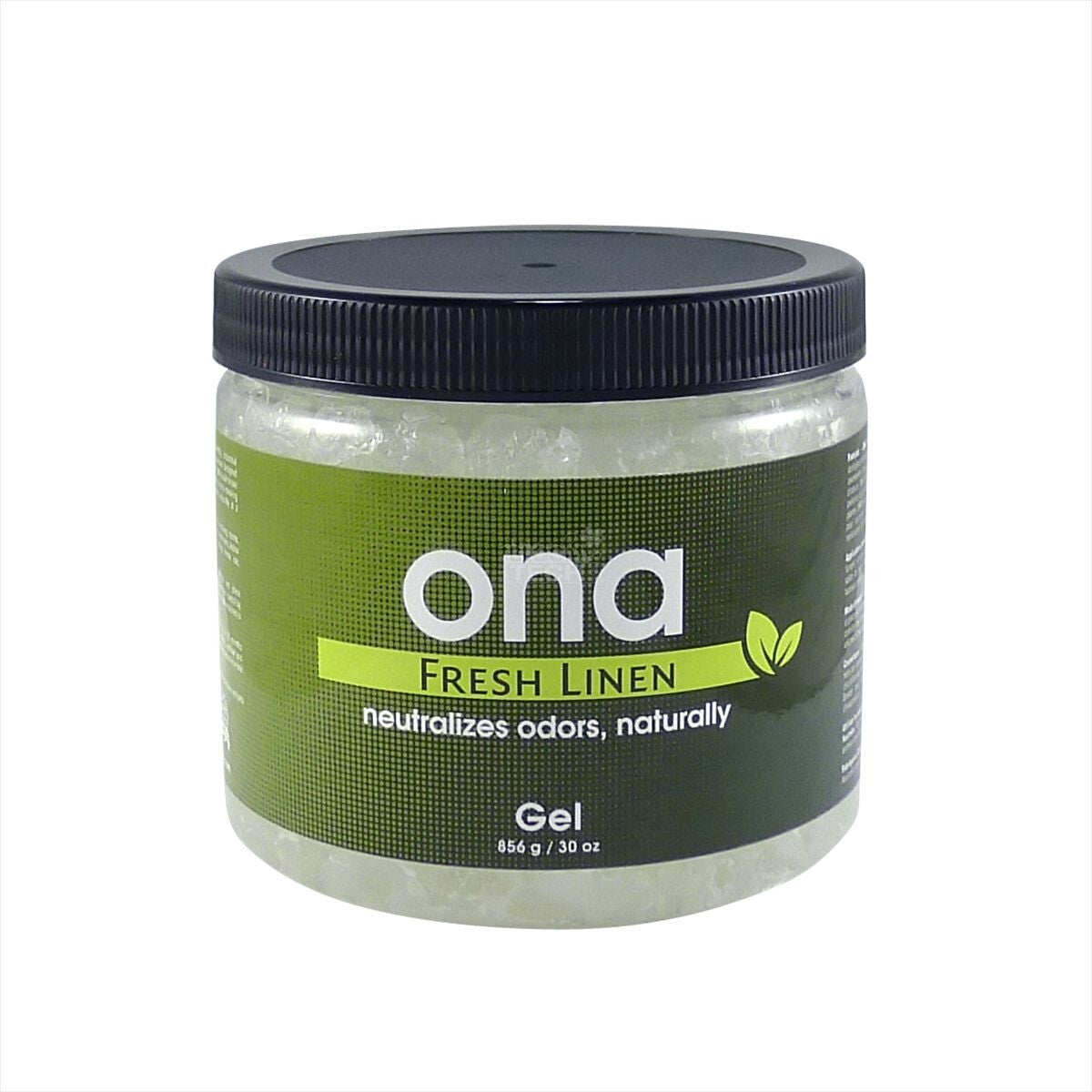 Ona Block Fresh Linen 170 - 732 g
