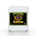 Advanced Nutrients pH Perfect Grow 500ml, 1L, 5L oder 10L