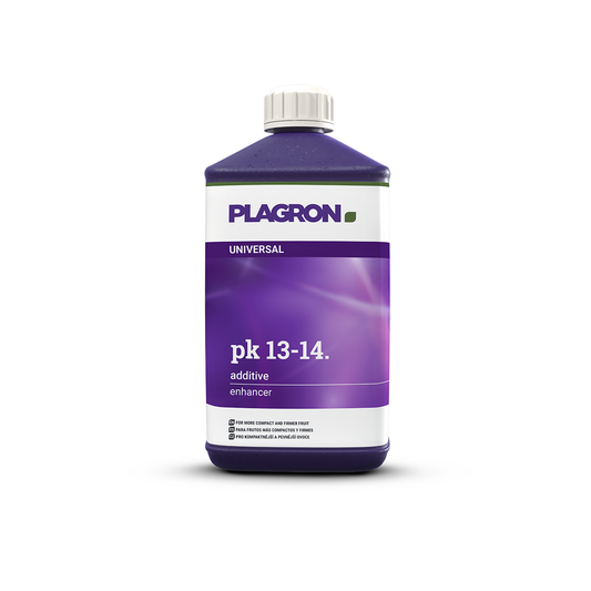 Plagron PK 13-14, 250ml-20L