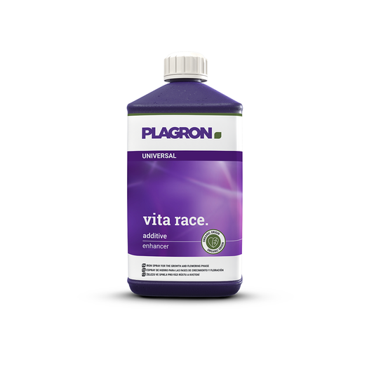 Plagron Vita Race 100ml oder 1L