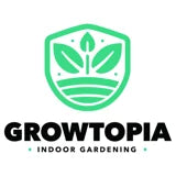 Growtopia Indoor Gardening
